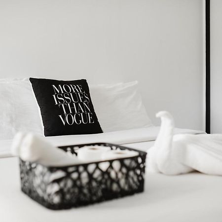 Suyog Life Siargao Bed & Breakfast เจเนอรัลลูนา ภายนอก รูปภาพ