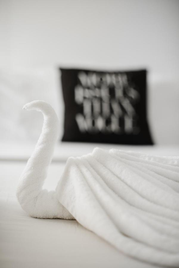 Suyog Life Siargao Bed & Breakfast เจเนอรัลลูนา ภายนอก รูปภาพ